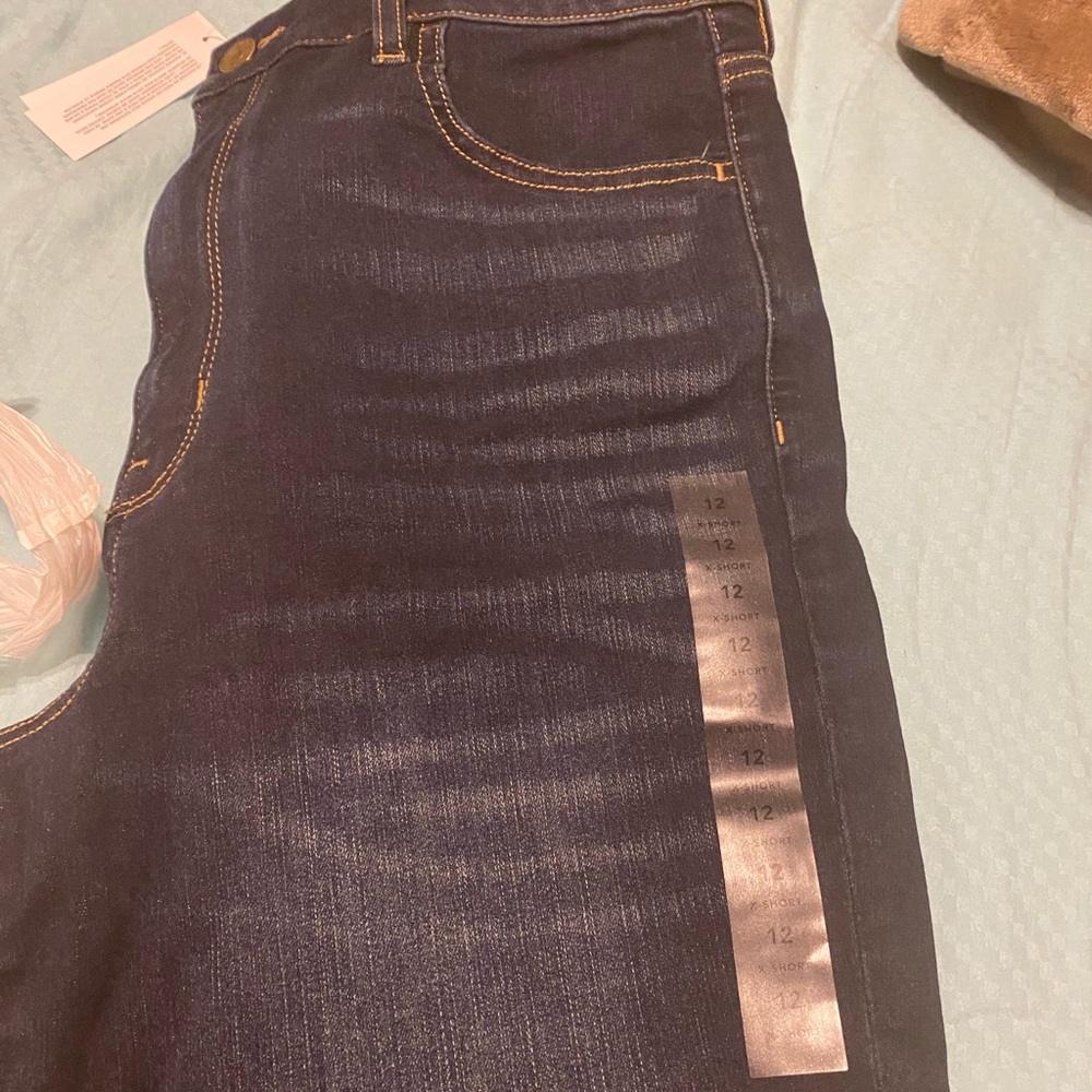 American Eagle 🦅 pants